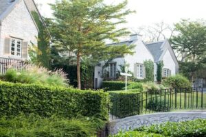 Read more about the article Unlock Your Dream Home: Enter the Better Homes and Gardens Sweepstakes