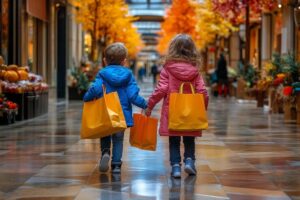 Read more about the article Discover the Best Children’s Place Near Me: Your Ultimate Guide to Local Shopping for Kids!