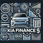 Kia Finance