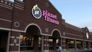 Read more about the article Planet Fitness Near Me: Explore Your Local Gym Options Today!