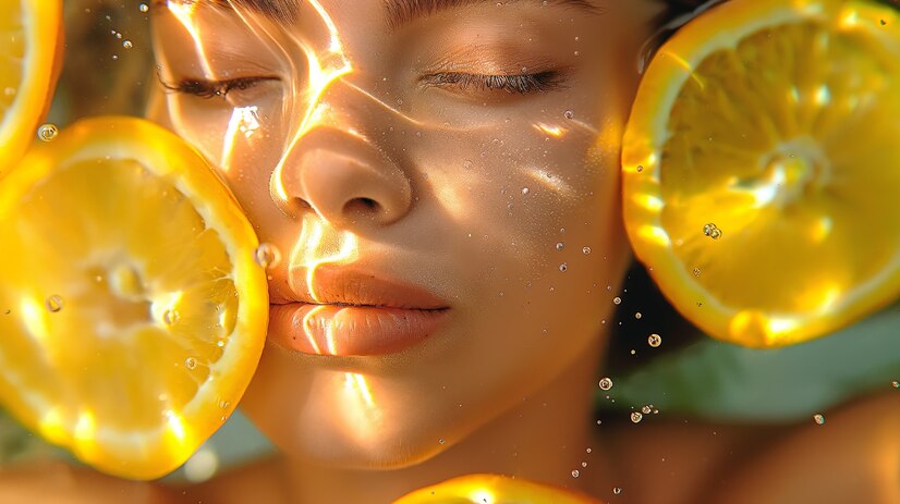 Read more about the article Unlock Radiant Skin: The Transformative Power of ZO Skin Health