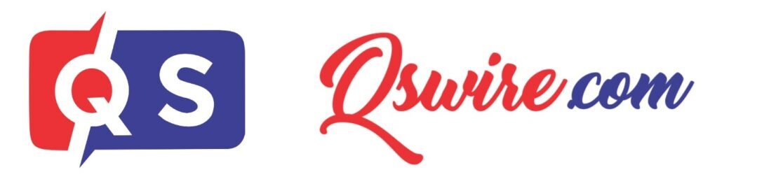 qswire logo