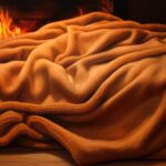 Fire Blankets