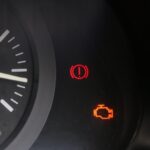 How to Reset the Check Engine Light