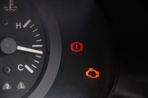 Read more about the article How to Reset the Check Engine Light: A Comprehensive Guide!