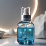 Hydra Lock Serum