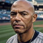 Mariano Rivera