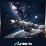 NASA Artemis