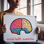 mental health awareness