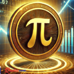 Pi Coin Price