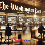 Washington Post