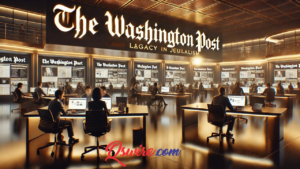 Washington Post