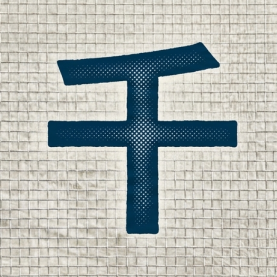kf